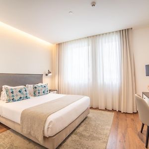 Double Kamer